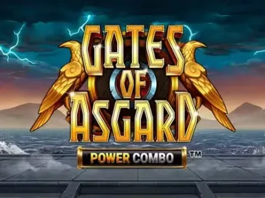 Hidden Jack Casino screenshot