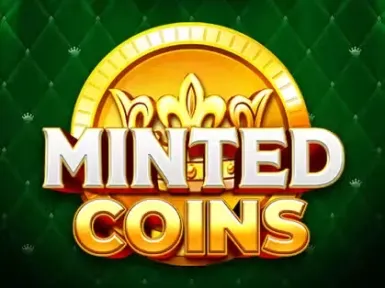 Hidden Jack Casino screenshot